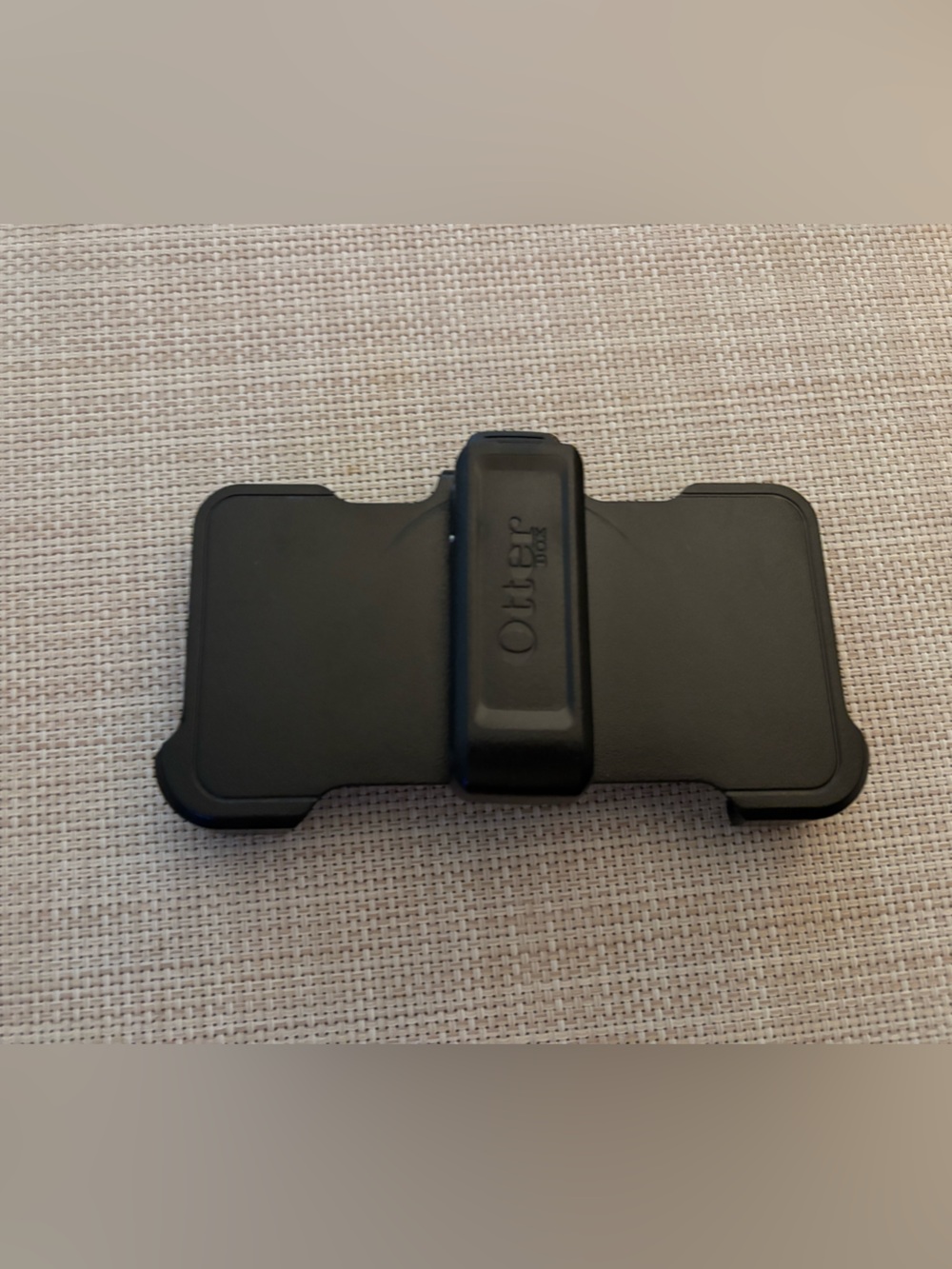 OtterBox Holster Clip Case